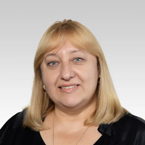 Нана Ардишвили