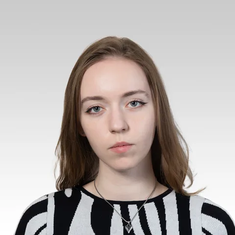 Илана Лаврова