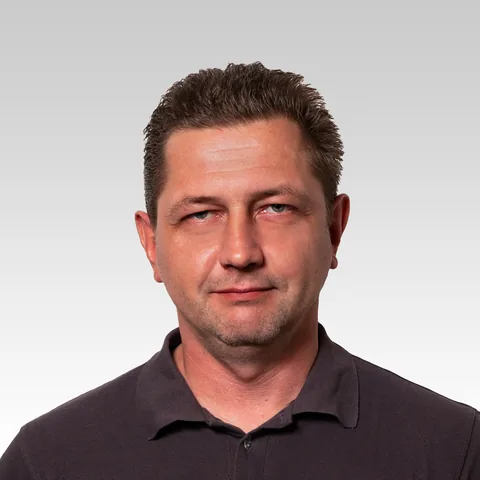 Александр Селищев