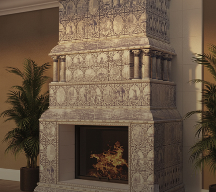 Проектирование и дизайн