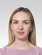 Наша команда. Фото 3